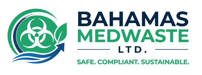 Bahamas Medwaste Ltd.